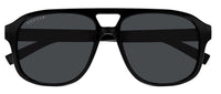 Óculos de Sol Gucci Web GG1856S