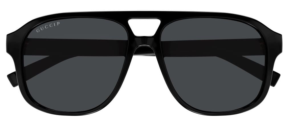 Óculos de Sol Gucci Web GG1856S