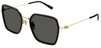 Gucci Emblem GG1850SA Sunglasses