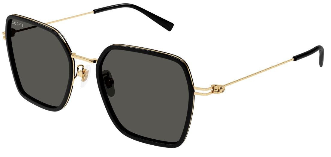 Gucci Emblem GG1850SA Sunglasses