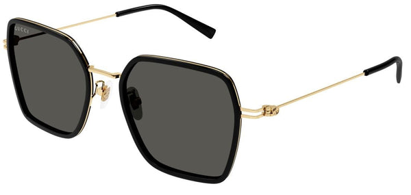 Óculos de Sol Gucci Emblem GG1850SA