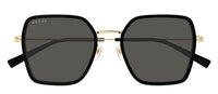Gucci Emblem GG1850SA Sunglasses