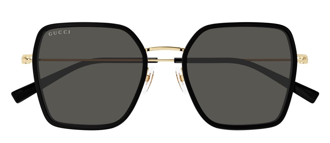 Gucci Emblem GG1850SA Sunglasses