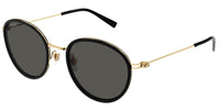 Gucci Emblem GG1849S Sunglasses