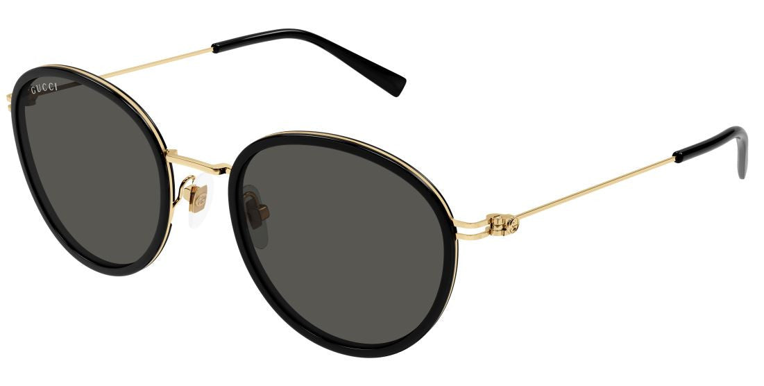Gucci Emblem GG1849S Sunglasses
