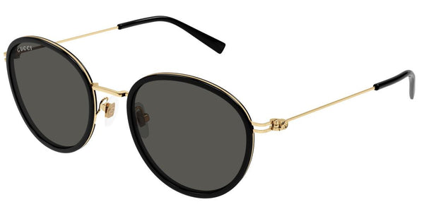 Óculos de Sol Gucci Emblem GG1849S