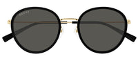 Gucci Emblem GG1849S Sunglasses