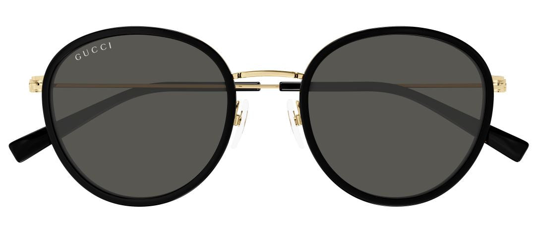 Gucci Emblem GG1849S Sunglasses