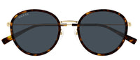 Gucci Emblem GG1849S Sunglasses