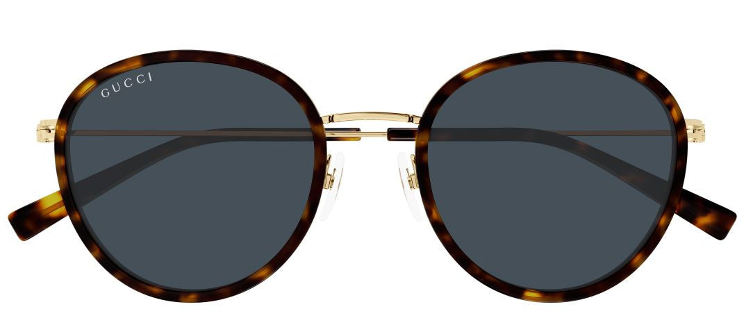 Gucci Emblem GG1849S Sunglasses