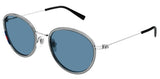 Gucci Emblem GG1849S Sunglasses