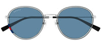Gucci Emblem GG1849S Sunglasses