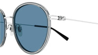 Gucci Emblem GG1849S Sunglasses