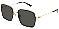 Óculos de Sol Gucci Emblem GG1848S