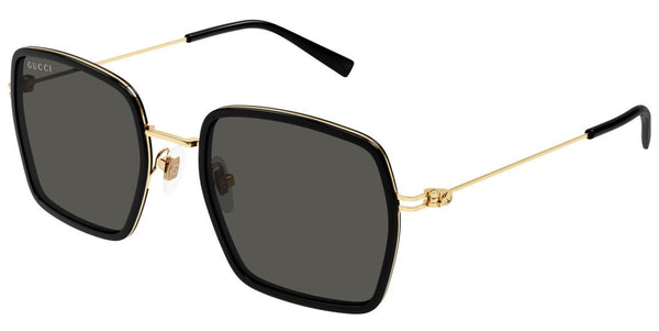 Óculos de Sol Gucci Emblem GG1848S