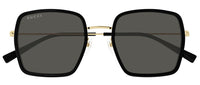 Óculos de Sol Gucci Emblem GG1848S