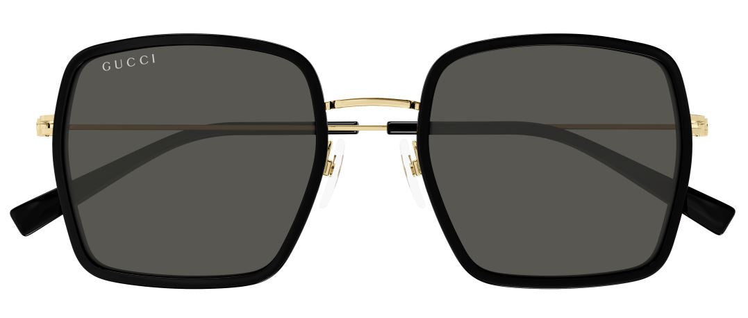 Óculos de Sol Gucci Emblem GG1848S