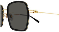 Óculos de Sol Gucci Emblem GG1848S