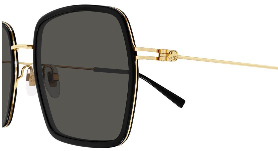 Óculos de Sol Gucci Emblem GG1848S