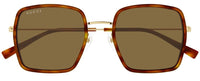 Óculos de Sol Gucci Emblem GG1848S