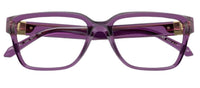 Versace VE3357光學眼鏡