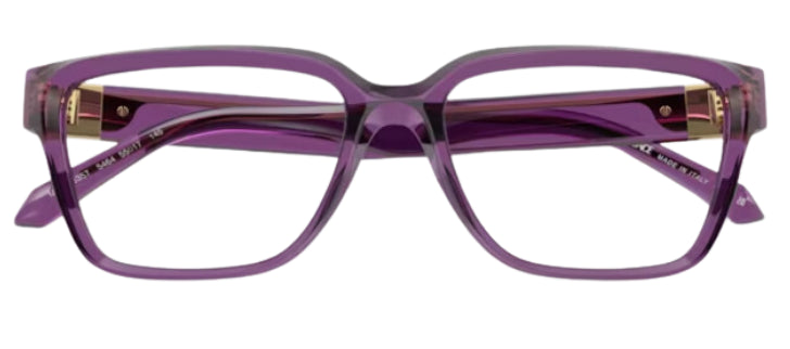 Versace VE3357光學眼鏡