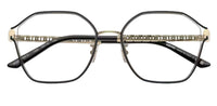 Versace Korrektionsbrille VE1299D
