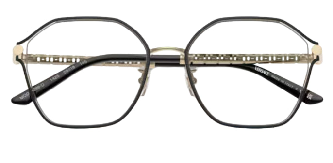 Versace Korrektionsbrille VE1299D