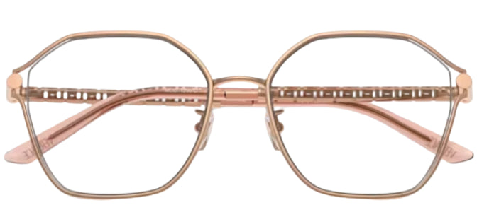 Versace Korrektionsbrille VE1299D