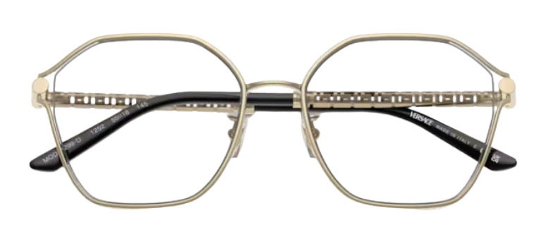 Versace Korrektionsbrille VE1299D