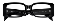 Versace VE3362U Eyeglasses