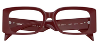 Versace VE3362U Eyeglasses