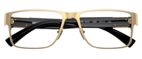 Korrektionsbrille Versace VE1274