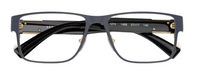 Korrektionsbrille Versace VE1274