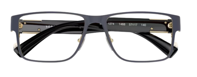 Korrektionsbrille Versace VE1274