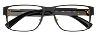 Korrektionsbrille Versace VE1274