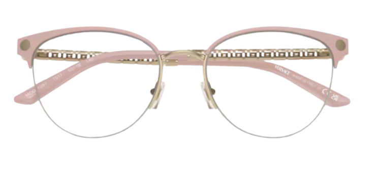 Korrektionsbrille Versace VE1297