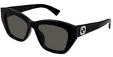 Gafas de Sol Gucci Emblem GG1844SA