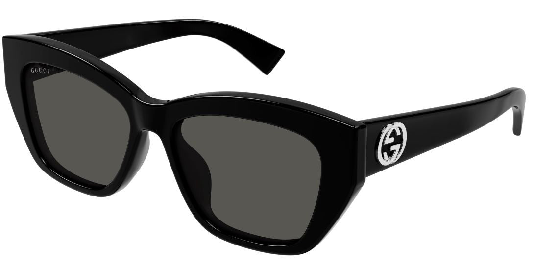 Gucci Emblem GG1844SA Sunglasses