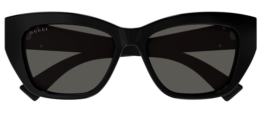Gucci Emblem GG1844SA Sunglasses