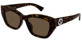 Gafas de Sol Gucci Emblem GG1844SA