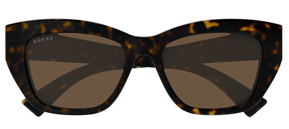 Gucci Emblem GG1844SA Sunglasses