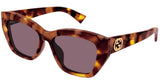 Gafas de Sol Gucci Emblem GG1844SA