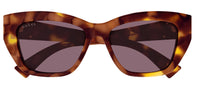 Gucci Emblem GG1844SA Sunglasses