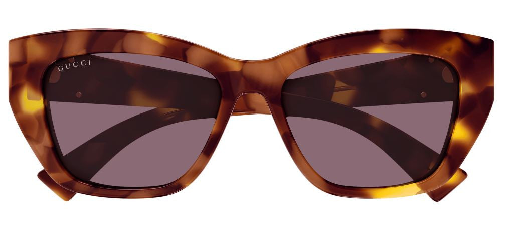 Gucci Emblem GG1844SA Sunglasses