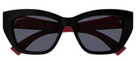 Gucci Emblem GG1844SA Sunglasses