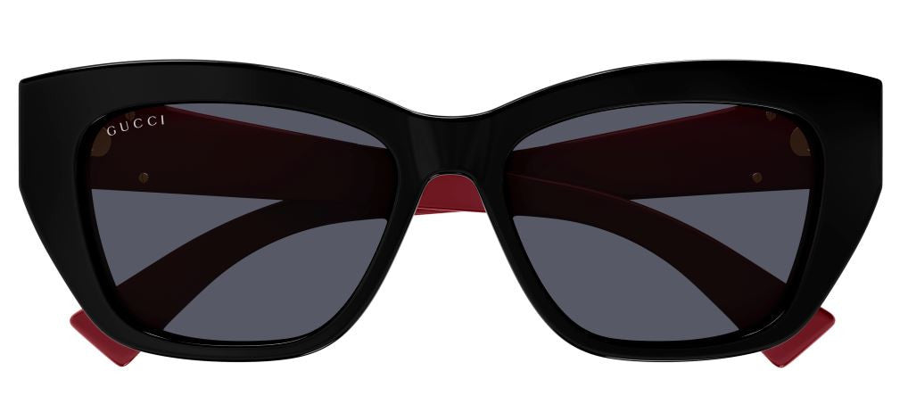 Gucci Emblem GG1844SA Sunglasses