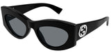 Gucci Cruise GG1843S Sunglasses