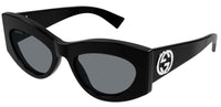 Gucci Cruise GG1843S Sunglasses