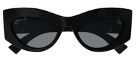 Gucci Cruise GG1843S Sunglasses